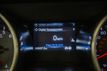2020 Ford Mustang Shelby GT350 Fastback - 22932932 - 8