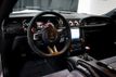 2020 Ford Mustang *Shelby GT350* *Heritage Package* *6spd Manual* *Only 49 Miles*  - 22948845 - 9