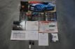 2020 Ford Mustang *Shelby GT350* *Heritage Package* *6spd Manual* *Only 49 Miles*  - 22948845 - 10