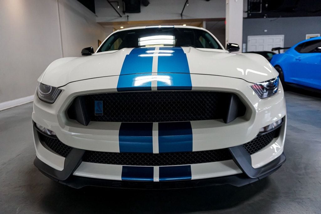 2020 FORD MUSTANG - Image 17