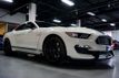2020 Ford Mustang *Shelby GT350* *Heritage Package* *6spd Manual* *Only 49 Miles*  - 22948845 - 1