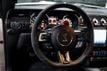 2020 Ford Mustang *Shelby GT350* *Heritage Package* *6spd Manual* *Only 49 Miles*  - 22948845 - 21