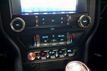 2020 Ford Mustang *Shelby GT350* *Heritage Package* *6spd Manual* *Only 49 Miles*  - 22948845 - 26