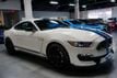 2020 Ford Mustang *Shelby GT350* *Heritage Package* *6spd Manual* *Only 49 Miles*  - 22948845 - 29