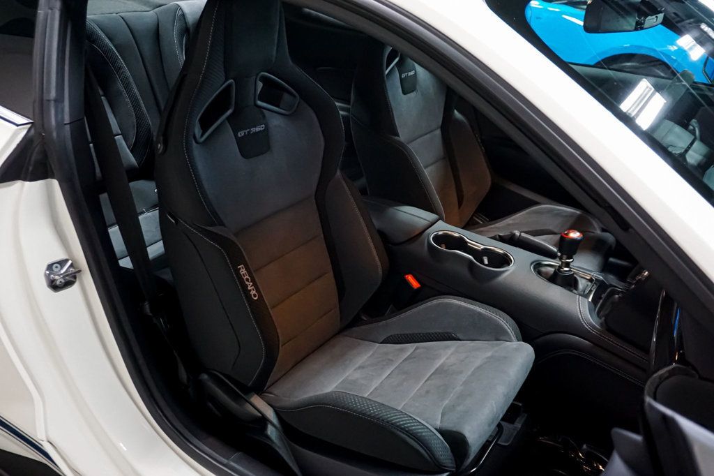 2020 FORD MUSTANG - Image 34