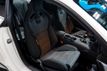 2020 Ford Mustang *Shelby GT350* *Heritage Package* *6spd Manual* *Only 49 Miles*  - 22948845 - 33