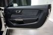 2020 Ford Mustang *Shelby GT350* *Heritage Package* *6spd Manual* *Only 49 Miles*  - 22948845 - 36