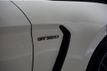 2020 Ford Mustang *Shelby GT350* *Heritage Package* *6spd Manual* *Only 49 Miles*  - 22948845 - 38