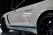 2020 Ford Mustang *Shelby GT350* *Heritage Package* *6spd Manual* *Only 49 Miles*  - 22948845 - 44