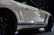 2020 Ford Mustang *Shelby GT350* *Heritage Package* *6spd Manual* *Only 49 Miles*  - 22948845 - 45