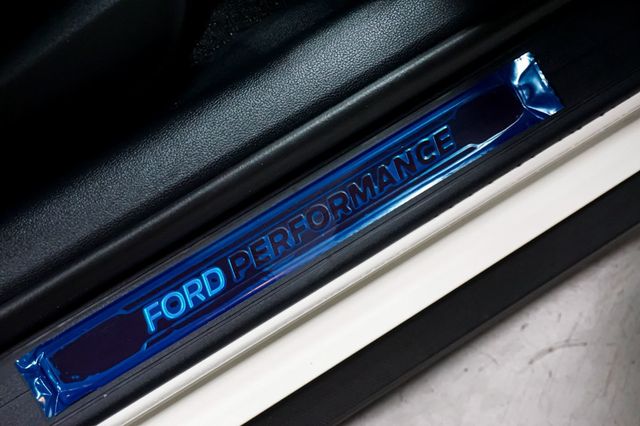 2020 Ford Mustang *Shelby GT350* *Heritage Package* *6spd Manual* *Only 49 Miles*  - 22948845 - 46