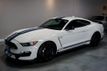 2020 Ford Mustang *Shelby GT350* *Heritage Package* *6spd Manual* *Only 49 Miles*  - 22948845 - 4