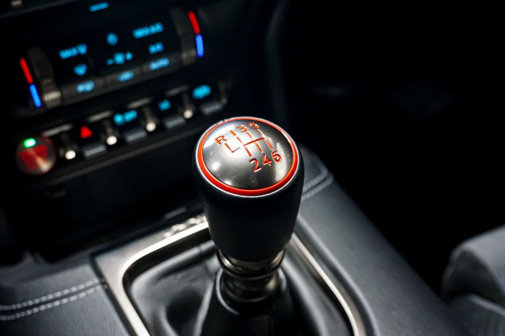 2020 FORD MUSTANG - Image 49