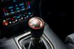 2020 Ford Mustang *Shelby GT350* *Heritage Package* *6spd Manual* *Only 49 Miles*  - 22948845 - 48