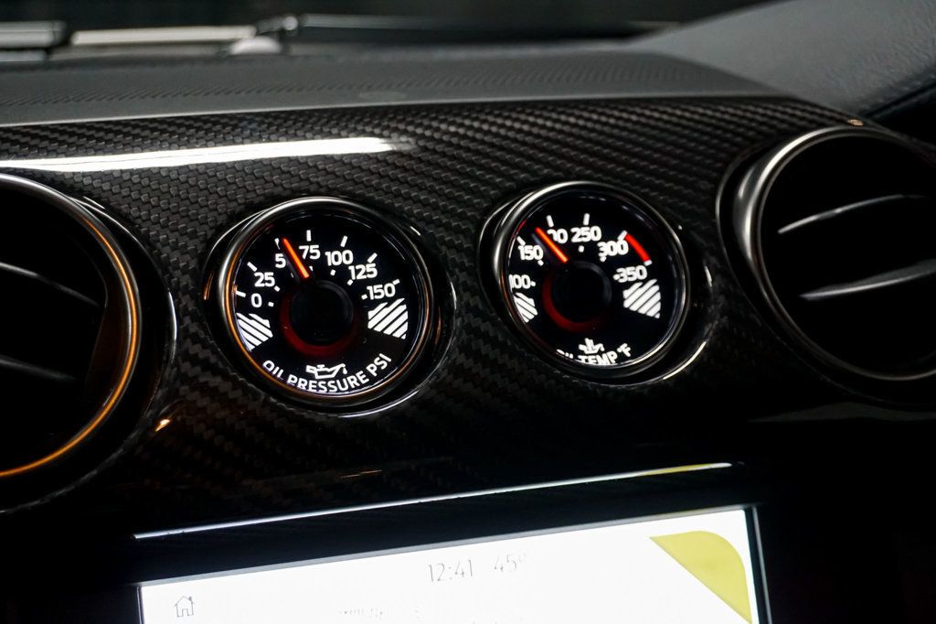 2020 FORD MUSTANG - Image 54