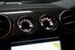 2020 Ford Mustang *Shelby GT350* *Heritage Package* *6spd Manual* *Only 49 Miles*  - 22948845 - 54