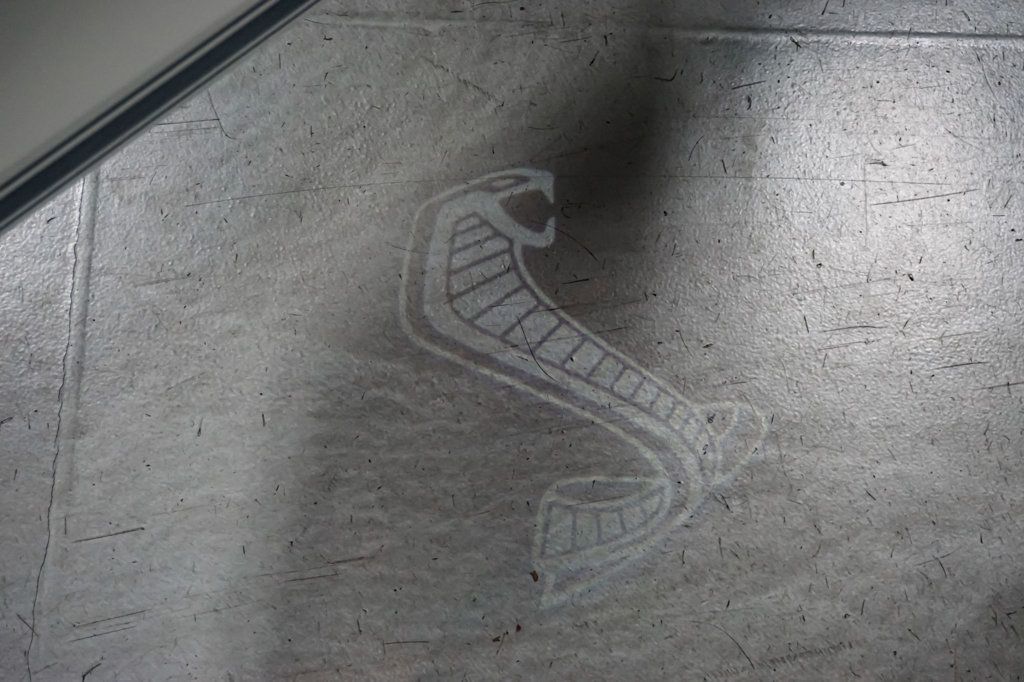 2020 FORD MUSTANG - Image 61