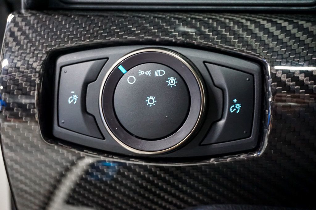 2020 FORD MUSTANG - Image 64