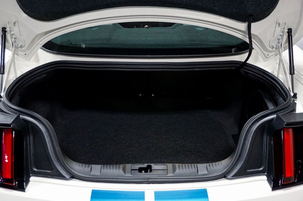 2020 FORD MUSTANG - Image 65