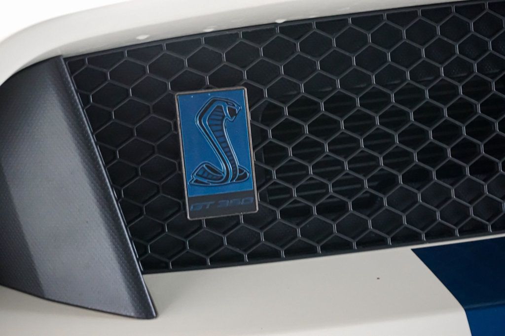 2020 FORD MUSTANG - Image 66