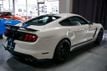 2020 Ford Mustang *Shelby GT350* *Heritage Package* *6spd Manual* *Only 49 Miles*  - 22948845 - 6