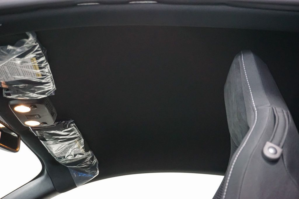 2020 FORD MUSTANG - Image 67