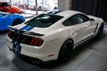 2020 Ford Mustang *Shelby GT350* *Heritage Package* *6spd Manual* *Only 49 Miles*  - 22948845 - 67