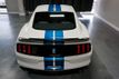 2020 Ford Mustang *Shelby GT350* *Heritage Package* *6spd Manual* *Only 49 Miles*  - 22948845 - 69