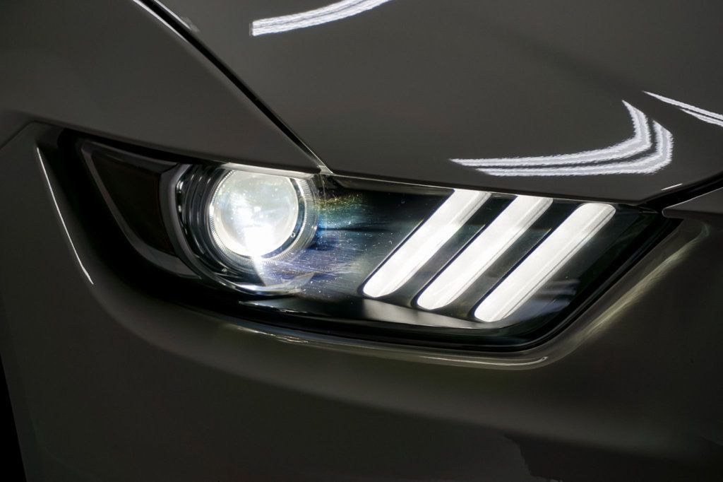 2020 FORD MUSTANG - Image 71