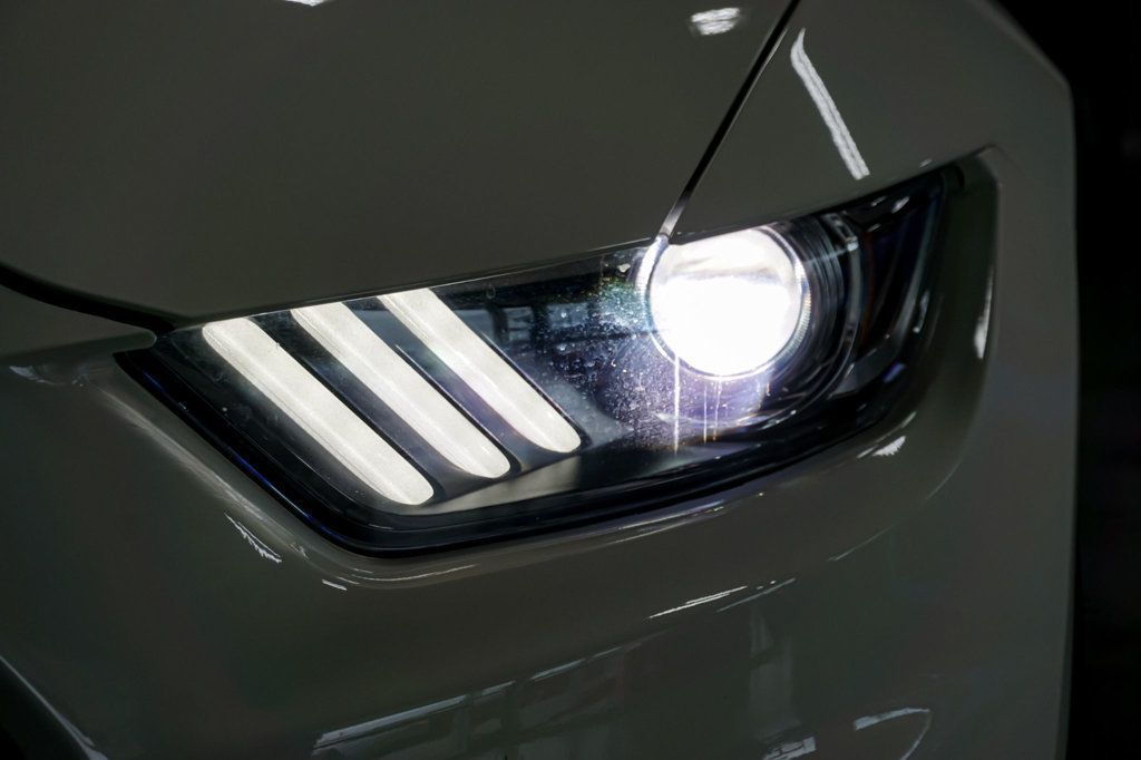 2020 FORD MUSTANG - Image 72