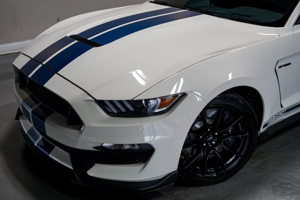 2020 FORD MUSTANG - Image 75