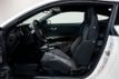 2020 Ford Mustang *Shelby GT350* *Heritage Package* *6spd Manual* *Only 49 Miles*  - 22948845 - 7