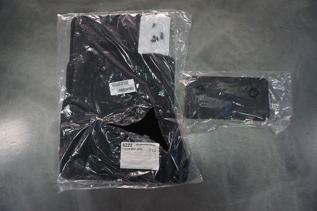 2020 Ford Mustang *Shelby GT350* *Heritage Package* *6spd Manual* *Only 49 Miles*  - 22948845 - 78