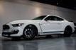 2020 Ford Mustang *Shelby GT350* *Heritage Package* *6spd Manual* *Only 49 Miles*  - 22948845 - 80
