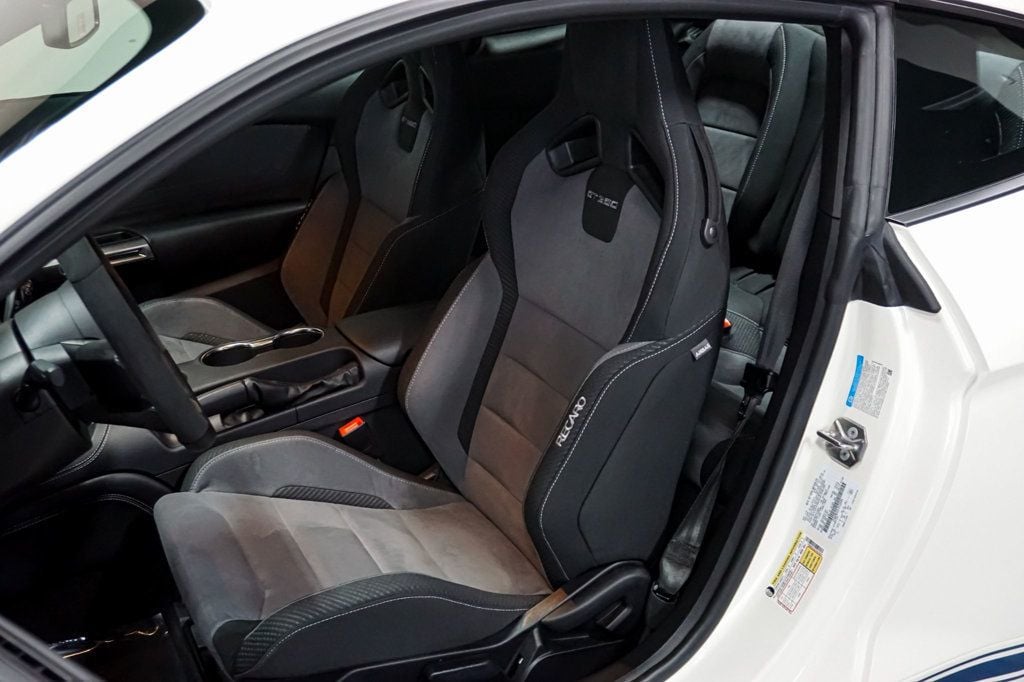 2020 FORD MUSTANG - Image 9