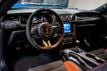 2020 Ford Mustang *Shelby GT350R* *1-Owner* *All Stock & Original* - 22959817 - 9