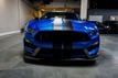 2020 Ford Mustang *Shelby GT350R* *1-Owner* *All Stock & Original* - 22959817 - 14