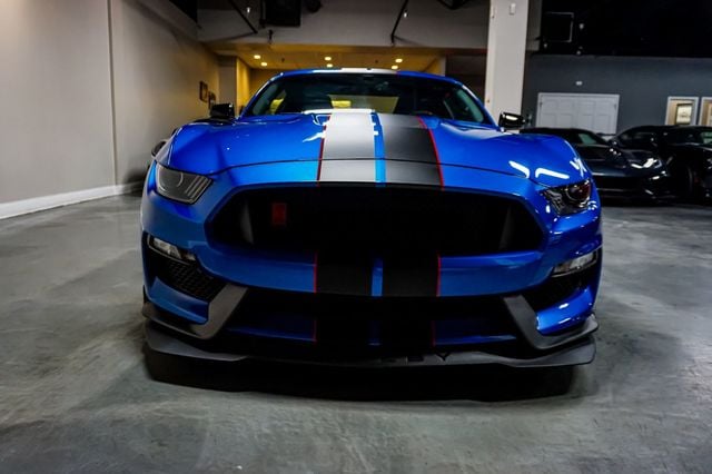 2020 Ford Mustang *Shelby GT350R* *1-Owner* *All Stock & Original* - 22959817 - 14