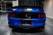 2020 Ford Mustang *Shelby GT350R* *1-Owner* *All Stock & Original* - 22959817 - 15