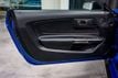 2020 Ford Mustang *Shelby GT350R* *1-Owner* *All Stock & Original* - 22959817 - 16