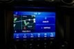 2020 Ford Mustang *Shelby GT350R* *1-Owner* *All Stock & Original* - 22959817 - 19