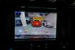 2020 Ford Mustang *Shelby GT350R* *1-Owner* *All Stock & Original* - 22959817 - 23