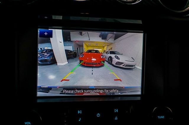 2020 Ford Mustang *Shelby GT350R* *1-Owner* *All Stock & Original* - 22959817 - 23