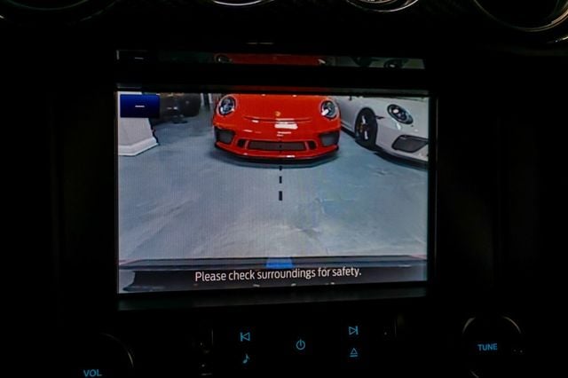 2020 Ford Mustang *Shelby GT350R* *1-Owner* *All Stock & Original* - 22959817 - 24