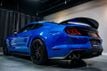 2020 Ford Mustang *Shelby GT350R* *1-Owner* *All Stock & Original* - 22959817 - 27