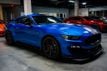 2020 Ford Mustang *Shelby GT350R* *1-Owner* *All Stock & Original* - 22959817 - 28