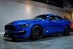 2020 Ford Mustang *Shelby GT350R* *1-Owner* *All Stock & Original* - 22959817 - 2