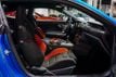 2020 Ford Mustang *Shelby GT350R* *1-Owner* *All Stock & Original* - 22959817 - 31