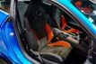 2020 Ford Mustang *Shelby GT350R* *1-Owner* *All Stock & Original* - 22959817 - 32