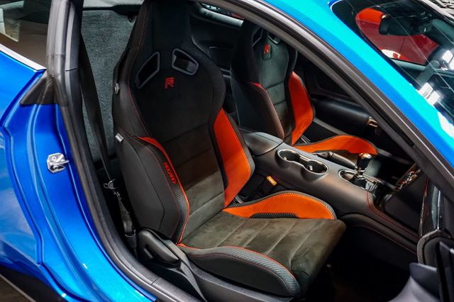 2020 Ford Mustang *Shelby GT350R* *1-Owner* *All Stock & Original* - 22959817 - 32